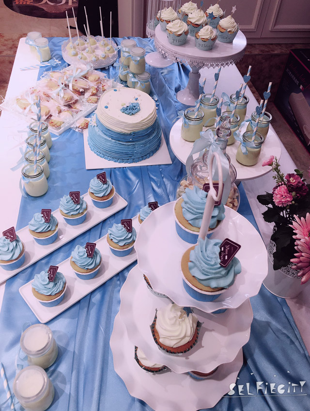 �Pʢ�Ҽ�����Ş��ʢ�b�_(k��i)�I(y��)�������𰲸߶˼Ҽ��w��^