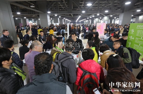 ͸ҕ�^(gu��n)��������̽�ش����Ҽ�չ��ݣ���Ʒ�Q��͹�@������չ(li��n)��(d��ng)֮���|�L(f��ng)���M��������