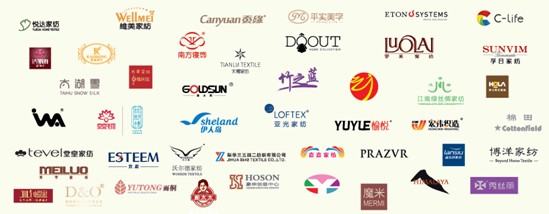 ͸ҕ�^(gu��n)��������̽�ش����Ҽ�չ��ݣ���Ʒ�Q��͹�@������չ(li��n)��(d��ng)֮���|�L(f��ng)���M��������