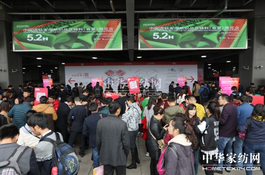 ͸ҕ�^(gu��n)��������̽�ش����Ҽ�չ��ݣ���Ʒ�Q��͹�@������չ(li��n)��(d��ng)֮���|�L(f��ng)���M��������