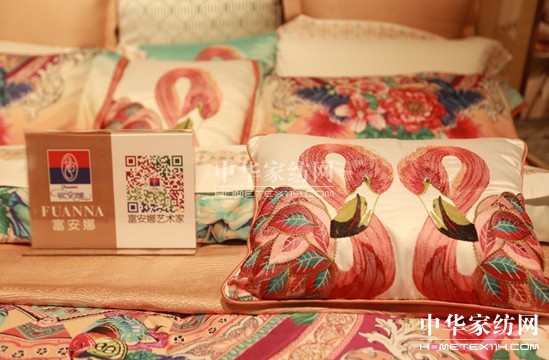 ͸ҕ�^(gu��n)��������̽�ش����Ҽ�չ��ݣ���Ʒ�Q��͹�@������չ(li��n)��(d��ng)֮���|�L(f��ng)���M��������