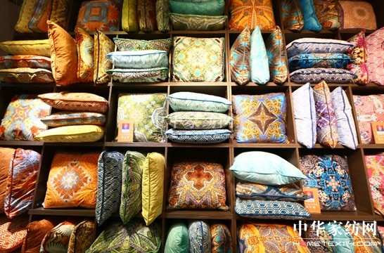 ͸ҕ�^(gu��n)��������̽�ش����Ҽ�չ��ݣ���Ʒ�Q��͹�@������չ(li��n)��(d��ng)֮���|�L(f��ng)���M��������