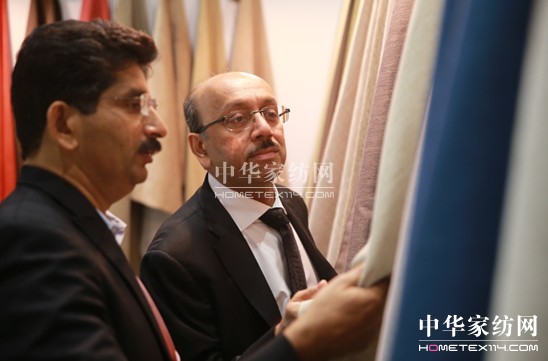 ͸ҕ�^(gu��n)��������̽�ش����Ҽ�չ��ݣ���Ʒ�Q��͹�@������չ(li��n)��(d��ng)֮���|�L(f��ng)���M��������