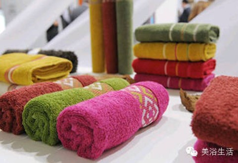 ��ԡ�����ϣ����r(sh��)�r(sh��)������������Ո��ϴĘ�r(sh��)��Ҫ������ӛ......