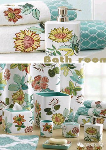 ��ԡ�����ϣ����r(sh��)�r(sh��)������������Ո��ϴĘ�r(sh��)��Ҫ������ӛ......