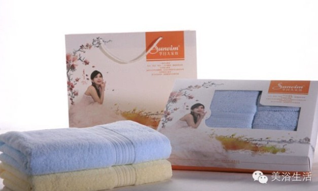 ��ԡ���ë��ʹ��3��(g��)������������125��