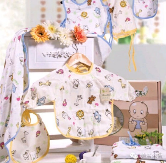 ��ԡ���׌���Č�����(��i)��ϴ���˯��,�@��ʲô����Ҫ��