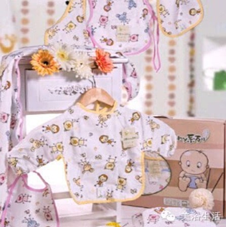 ��ԡ���׌���Č�����(��i)��ϴ���˯��,�@��ʲô����Ҫ��