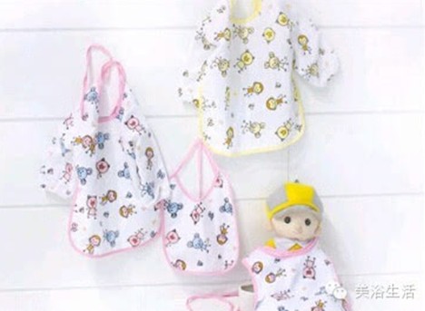 ��ԡ���׌���Č�����(��i)��ϴ���˯��,�@��ʲô����Ҫ��