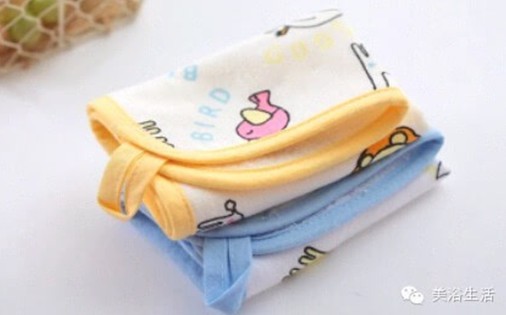 ��ԡ���׌���Č�����(��i)��ϴ���˯��,�@��ʲô����Ҫ��