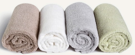 ��ԡ���һ�lë����һ�͹�����һ��(g��)Ʒ��Ӱ���(zh��)һ��(g��)����Ěvʷ��