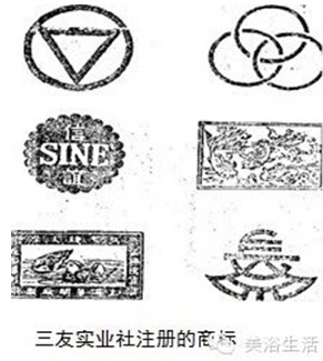 ��ԡ���һ�lë����һ�͹�����һ��(g��)Ʒ��Ӱ���(zh��)һ��(g��)����Ěvʷ��