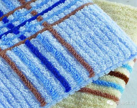 ��ԡ�����(��i)TA�����cTA�ɞ����֮����......