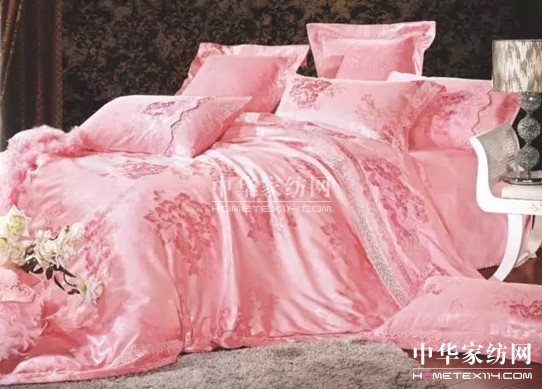 �t���Ҽ���ؕ����Ʒϴ�o��؛��Ո������