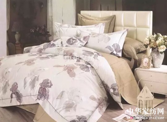 �t���Ҽ���ؕ����Ʒϴ�o��؛��Ո������