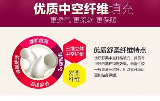 2017��(��i)���������t���Ҽ�����һ���؄e���R��˯�����Y