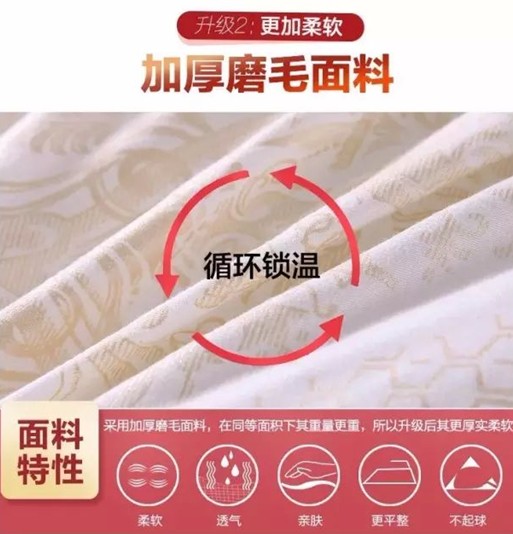 2017��(��i)���������t���Ҽ�����һ���؄e���R��˯�����Y