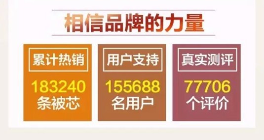 2017��(��i)���������t���Ҽ�����һ���؄e���R��˯�����Y