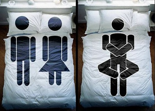 ��ԡ����Q��(g��)���ĵĴ�����Ʒ����ֹ�ǓQһ�N������