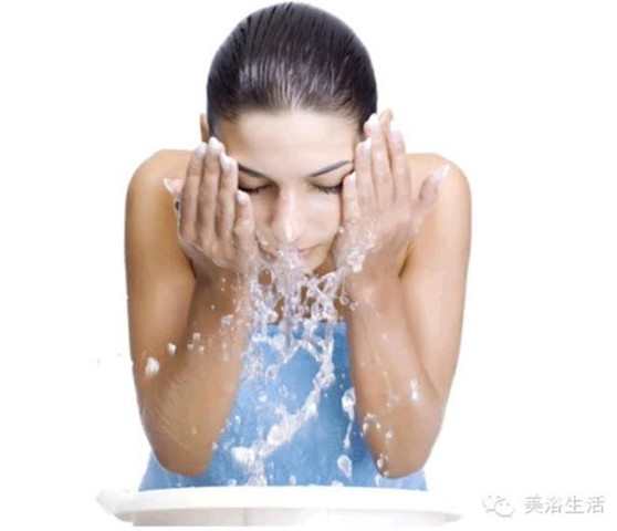 ��ԡ���ë�����Á�(l��i)����Ę�������ǡ�ϴĘ������