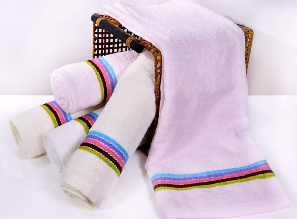 ��ԡ���ë��ԡ������x�RͰ3���h