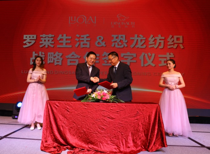 �_�R�������й����������������_(k��i)�Ҽ��I(y��)���ϴ�Ļ