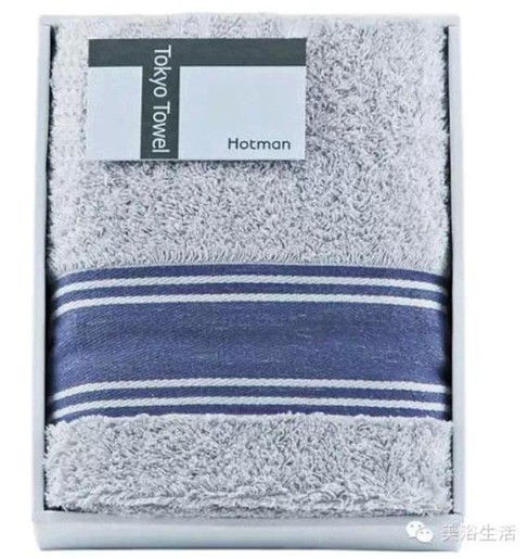 ��ԡ����ձ��п�ë������20�궼��׃����