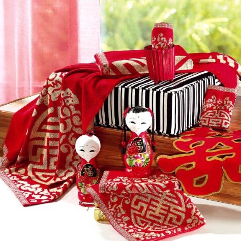 ��ԡ���ԡ���mС�����xُ��ʹ�þ��м�����