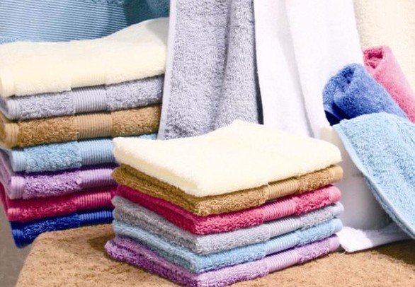 ��ԡ���ԡ���mС�����xُ��ʹ�þ��м�����