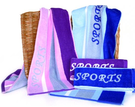 ��ԡ������xһ���ϳ˵��\��(d��ng)ë����լ�ڼ������ܽ���