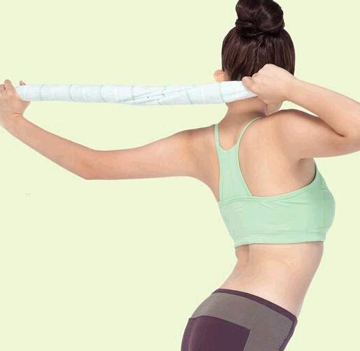 ��ԡ������xһ���ϳ˵��\��(d��ng)ë����լ�ڼ������ܽ���