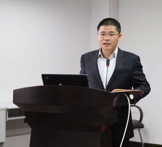 �t���Ҽ��_(k��i)�������]�����Ӽ��͸���