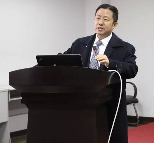 �t���Ҽ��_(k��i)�������]�����Ӽ��͸���