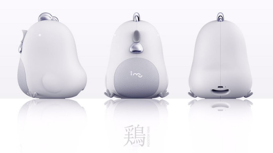 �o(w��)�Y�ﲻ����!2017���ڶYƷ�Ҿ�չ�����ͳ�������@������