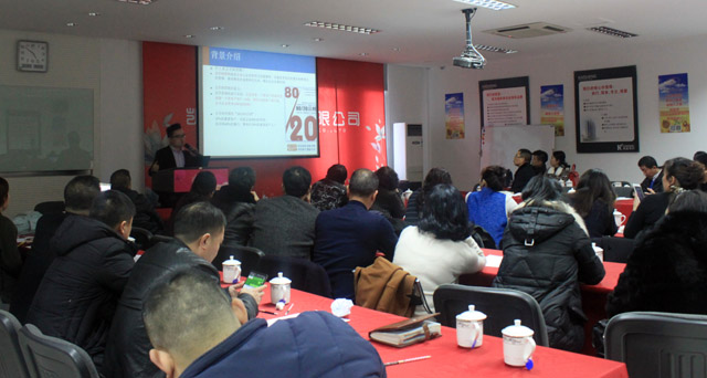 ������һ������δ��(l��i)������ӛ�Pʢ�Ҽ�2017���һ���ȴ�͑�(h��)��(hu�� )�h�A�M(m��n)��Ļ��