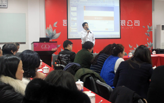 ������һ������δ��(l��i)������ӛ�Pʢ�Ҽ�2017���һ���ȴ�͑�(h��)��(hu�� )�h�A�M(m��n)��Ļ��