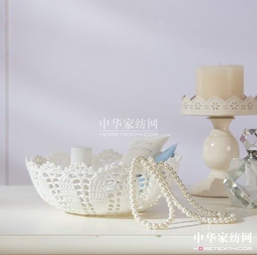 ��I(y��)��չ���c(di��n)��֪���������p�����M(j��n)�Ҽ�չ��