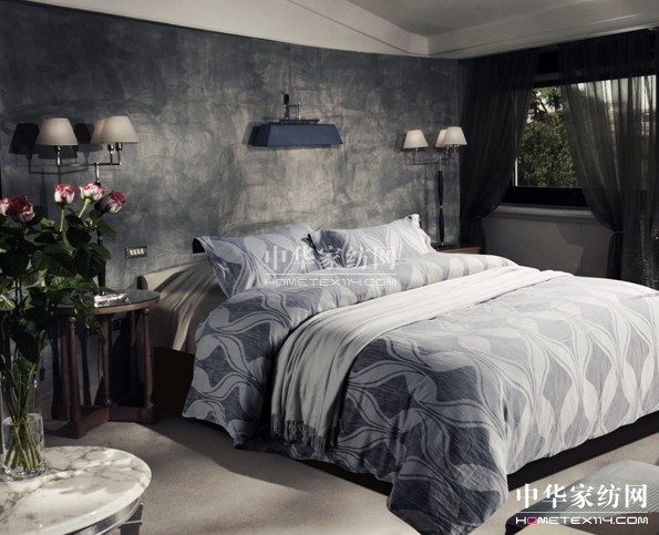 ��I(y��)��չ���c(di��n)��֪���������p�����M(j��n)�Ҽ�չ��