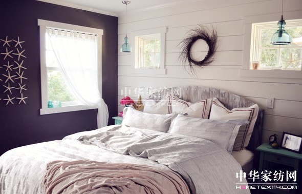 ��I(y��)��չ���c(di��n)��֪���������p�����M(j��n)�Ҽ�չ��