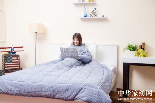 ��I(y��)��չ���c(di��n)��֪���������p�����M(j��n)�Ҽ�չ��