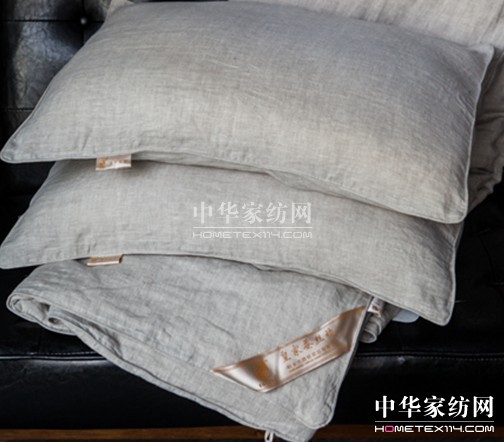 ��I(y��)��չ���c(di��n)��֪���������p�����M(j��n)�Ҽ�չ��