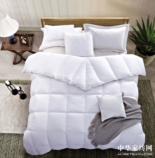 ��I(y��)��չ���c(di��n)��֪���������p�����M(j��n)�Ҽ�չ��