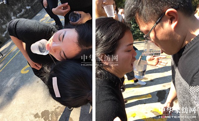 �Pʢ�Ҽ�2017������Ʒȫ��Ѳ����Ӗ��(hu�� )����һվ�ڽ�����ʽ���_(k��i)�Ļ��