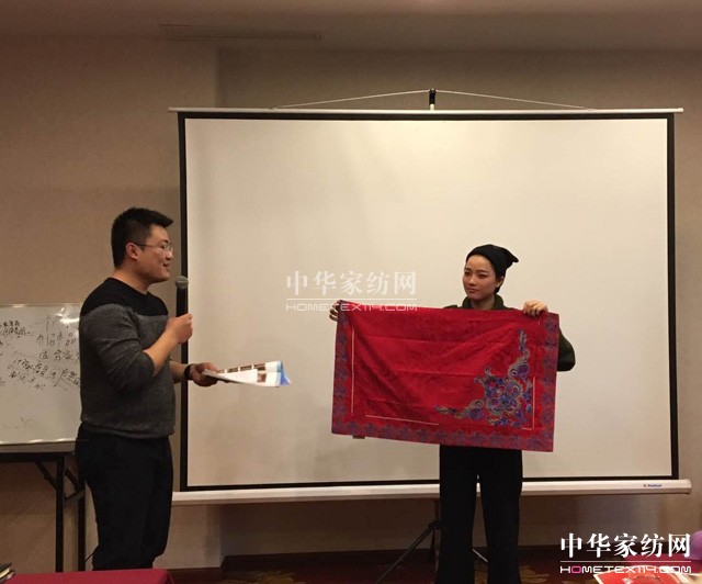 �Pʢ�Ҽ�2017������Ʒȫ��Ѳ����Ӗ��(hu�� )����һվ�ڽ�����ʽ���_(k��i)�Ļ��