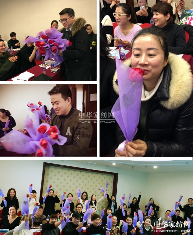 �Pʢ�Ҽ�2017������Ʒȫ��Ѳ����Ӗ��(hu�� )����һվ�ڽ�����ʽ���_(k��i)�Ļ��