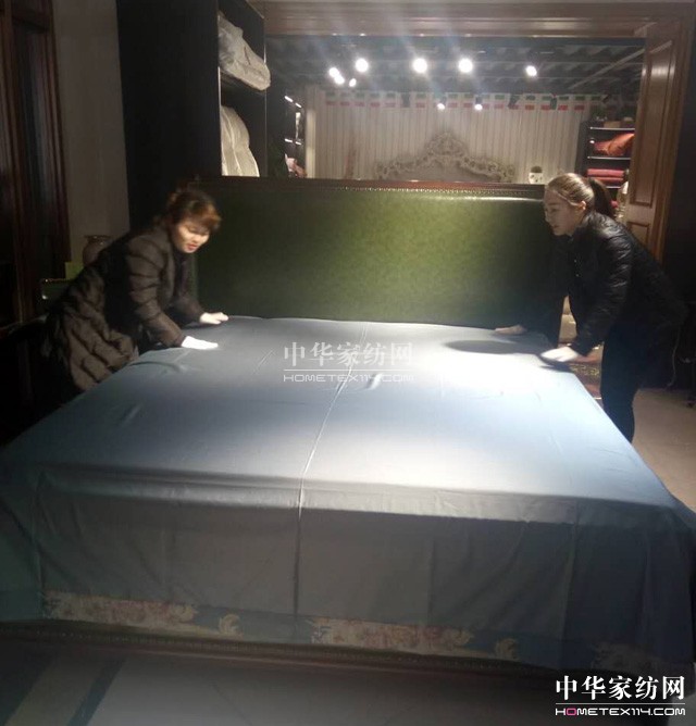 �Pʢ�Ҽ�2017������Ʒȫ��Ѳ����Ӗ��(hu�� )����һվ�ڽ�����ʽ���_(k��i)�Ļ��