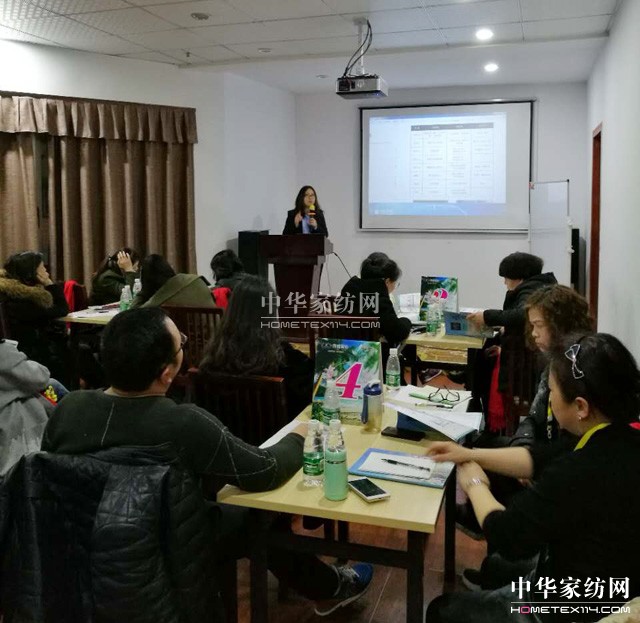 �R�ۅ�Խ֮�����_(k��i)���Ҽ�����(y��u)��ƪ��