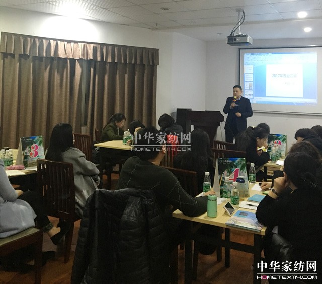 �R�ۅ�Խ֮�����_(k��i)���Ҽ�����(y��u)��ƪ��