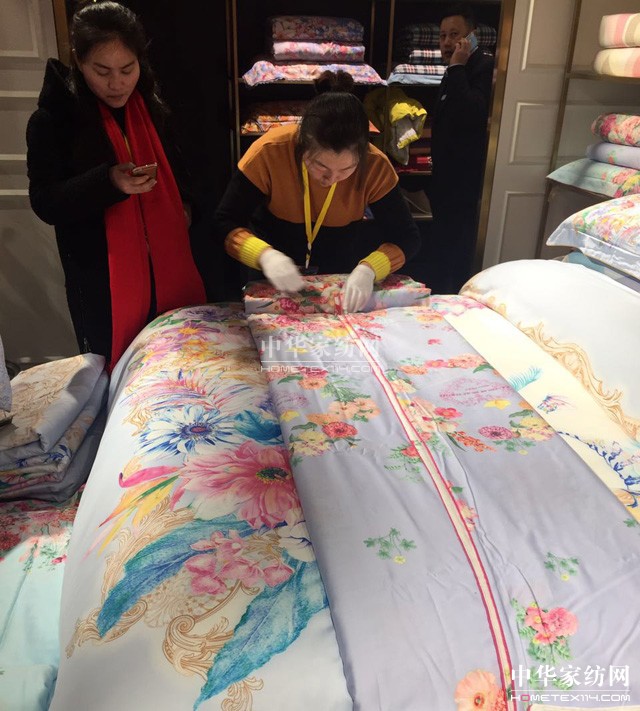 �R�ۅ�Խ֮�����_(k��i)���Ҽ�����(y��u)��ƪ��