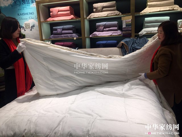 �R�ۅ�Խ֮�����_(k��i)���Ҽ�����(y��u)��ƪ��